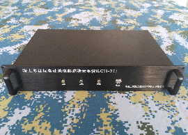 Offshore multi-Objective automatic admission tracking instruction system