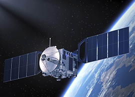 On-board ADS-B receiving equipment